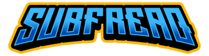 SubfreaQ