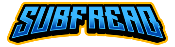 SubfreaQ