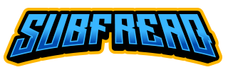 SubfreaQ